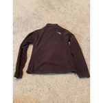 The North Face Black size small‎ Photo 3