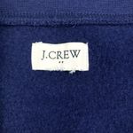 J.CREW Factory Half Photo 7