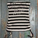 Y2K Tube Top Gray Photo 0