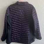 32 Degrees Heat Light Weight Puffer Jacket Size XXL Photo 6