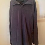 32 Degrees Heat 32 Degree Heat Arctic Fleece Pullover Jacket Photo 0