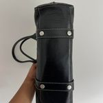 Michael Kors Y2K BLACK SHOULDER BAG Photo 4