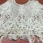 Roommates Roommate Ladies blouse M Photo 12