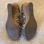 dexflex comfort  shoes brand new size 6 1/2 Photo 2