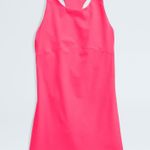 The North Face ‼️ W Arque Hike Dress‼️ Photo 2