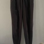 Scrubstar  Women's Core Essentials Mechanical Stretch Pullon Jogger Scrub Pant XS Photo 0