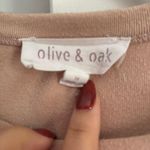 TJ Maxx T Shirt Photo 1