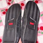 Levi's  Black Sneakers for Everyday Comfort Photo 3