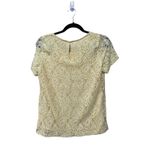 Skies Are Blue Stitch Fix Tatiana Blouse Size Small New with Tags Photo 4