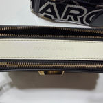 Marc Jacobs Marc Jacob’s snapshot bag  Photo 6