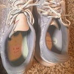 Nike SuperRep I AM THRIVING Training Shoes Athletic Gym Sneakers US 8 Photo 7