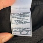 Vintage Cantinflas Mexican Comedy Culture Black Alstyle Graphic T Photo 4