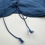 Princess Polly Princess Poly Vest Top Photo 4