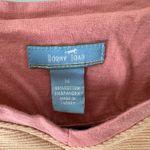 Horny Toad Tee Shirt Photo 3