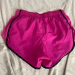Nike BNWT  air pink shorts Photo 0