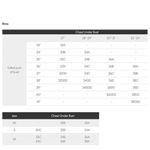 Calvin Klein NEW Constant Push Up Plunge Bra Black 36C Photo 3