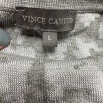 Vince Camuto sweater top Photo 5