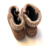 Khombu  All Weather Winter Laura Booties Photo 5