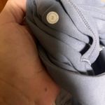 Lululemon Zen Reveal Tights Expression Solar Grey 2 Photo 6