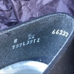 Life Stride FINAL MARKDOWN Ladies  Sheila evening  pumps 8 Photo 2