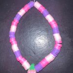 Heshei Bracelet Multiple Photo 0