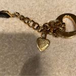 Moschino  black belt Photo 4