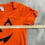 Halloween Pumpkin T Photo 1