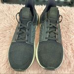 Adidas  Ultra Boost 20 Black Running Shoes wmns 10 Photo 1