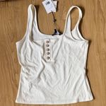 Generation Love NWT  ANDIAMO TANK TOP Photo 0