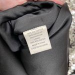 WD.NY Silver Sparkly Sequin Cami Tank Top Large NWT Photo 5