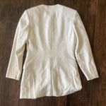 Larry Levine Vintage Blazer Photo 5