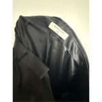 Aritzia Babaton refined satin cargo pants size 00 Photo 8