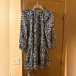 Ba&sh Aisha Mini Dress Photo 4