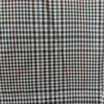 Princess Polly Princess Highway double-breasted blazer Photo 3