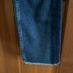 Vineyard Vines  Jamie straight jeans Photo 4
