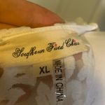 Southern Fried Chicks Southern friend chics Photo 15