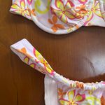 Blackbough Floral Bikini Photo 1