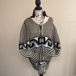 Urban Outfitters  Southwestern Sweater Size Large - Extra Large Photo 1