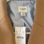J.Crew Blazer Photo 1