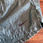 Nike  Women Stride FN3391-361 Dri-Fit 4.5”Running Division Brief Lined Run Shorts Photo 4