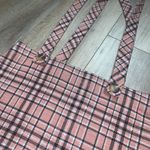 Hollister Overall Skirt Photo 1