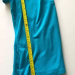 Tommy Hilfiger Polo Shirt Photo 6