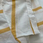 Red Carter  Women’s NATALIE TUNIC Size S Photo 11