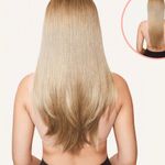 Insert Name Here U Photo 1