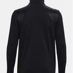 Under Armour  Quarter Zip Photo 3