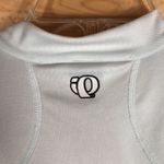Pearl Izumi  Sleeveless Women’s Cycle Top Size Large Photo 7
