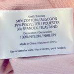 Wildfox Coffee & Sunshine Pullover Size S Photo 8