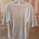 Olivaceous Top Photo 1