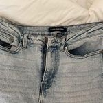 Calvin Klein Jeans  Photo 1