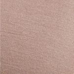 UGG  Women’s Gwendolynn Bralette Photo 4